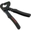 Dynamic Tools Ratcheting Cable Cutter, 10" Long D055039